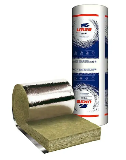 Schermafbeelding 2023-01-26 141859.png