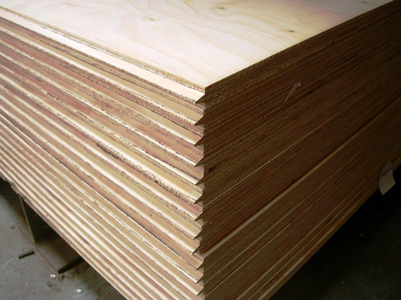 Underlayment Underlayment